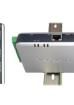 XSO21R200-01-S Data Logging & Acquisition