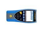 LANXPLORER PRO LAN/Telecom/Cable Testing