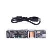 VisionSeed S1 Embedded Solutions
