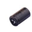 LAO-63V103MS47PX#B electronic component of Elna