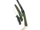LAP-KNIFE Tool Kits & Cases