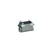 10074000 electronic component of Lapp Kabel