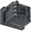 10344300  Connectors