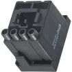 10344300 Standard Circular Connector