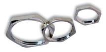 52003510  Wire & Cable