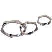 52003560  Wire & Cable