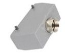 10121000 Standard Circular Connector