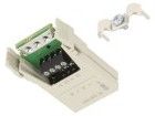 10390500  Connectors
