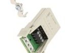 10390500 Standard Circular Connector