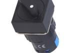 LAS1-AF-11X/21/N Rotary Switches