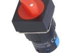 LAS1-AF-11X/21/R Rotary Switches