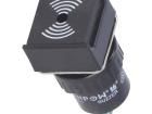 LAS1-AF-B/12V Piezo Buzzers & Audio Indicators
