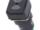 LAS1-AF-B/230V Buzzers & Audio Indicators - Board Mount