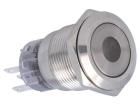LAS1-AGQ-11D/Y/12V  Electromechanical