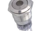 LAS1-AGQ-11D/Y/12V Pushbutton Switches
