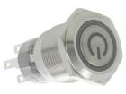 LAS1-AGQ-11ZET/G/12V/S  Electromechanical
