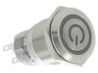 LAS1-AGQ-11ZET/R/12V/S  Electromechanical