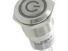 LAS1-AGQ-11ZET/R/12V/S Pushbutton Switches