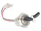 LAS1-AGQ30-22Y/31/RG/12V  Electromechanical