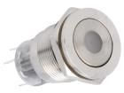 LAS1-AGQPF-11D/R/12V/S  Electromechanical