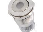 LAS1-AGQPF-11D/R/12V/S Pushbutton Switches