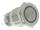 LAS1-AGQPF-11E/R/24V/S  Electromechanical