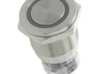 LAS1-AGQPF-11E/R/24V/S Pushbutton Switches