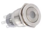 LAS1-AGQPF-11ZD/G/12V/S  Electromechanical