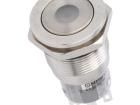 LAS1-AGQPF-11ZD/G/12V/S Pushbutton Switches