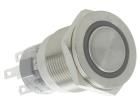 LAS1-AGQPF-11ZE/G/12V/S  Electromechanical