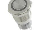LAS1-AGQPF-11ZE/G/12V/S Pushbutton Switches
