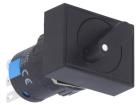 LAS1-AJ-11X/21/N  Electromechanical