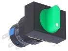 LAS1-AJ-22X/31/G/24V  Electromechanical