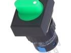 LAS1-AJ-22X/31/G/24V Rotary Switches