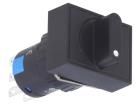 LAS1-AJ-22X/31/N  Electromechanical