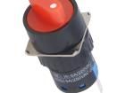 LAS1-AY-11X/21/R/12V Rotary Switches