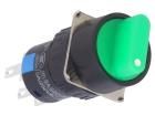 LAS1-AY-22X/31/G/24V  Electromechanical