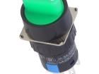 LAS1-AY-22X/31/G/24V Rotary Switches