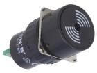 LAS1-AY-B/12V  Electromechanical