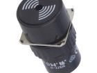 LAS1-AY-B/12V Piezo Buzzers & Audio Indicators