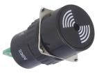 LAS1-AY-B/230V  Electromechanical