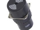 LAS1-AY-B/230V Piezo Buzzers & Audio Indicators