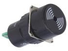 LAS1-AY-B/24V  Electromechanical