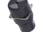 LAS1-AY-B/24V Piezo Buzzers & Audio Indicators