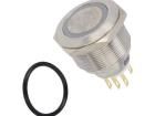 LAS1GQ25-11E/B/24V/S Pushbutton Switches