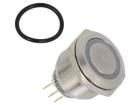LAS1GQ25-11E/G/24V/S  Electromechanical