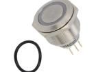 LAS1GQ25-11E/G/24V/S Pushbutton Switches