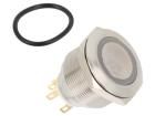 LAS1GQ25-11E/R/12V/S  Electromechanical