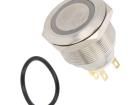 LAS1GQ25-11E/R/12V/S Pushbutton Switches