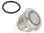 LAS1GQ25-11E/R/24V/S  Electromechanical